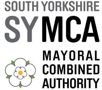 South_Yorkshire_Mayoral_Combined_Authority_logo