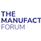 The Manufacturing Forum